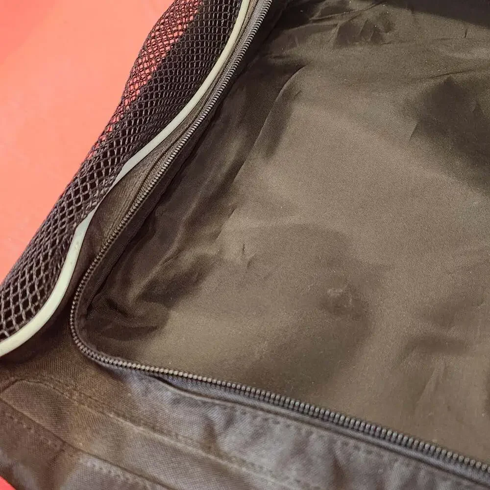 FootJoy #1 Shoe In Golf Professional Shoe Bag